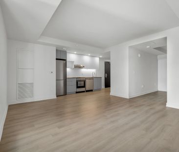 For Lease - 199 Rideau Street Unit# 2314, Lower Town - Sandy Hill, ... - Photo 3