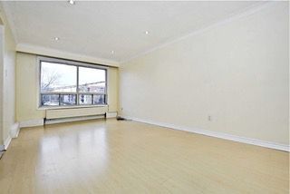For Lease - 100 Rajah Street Unit# 3, Toronto, Ontario - Photo 1