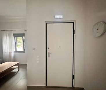 Διαμέρισμα για ενοικίαση Λόφος Αξιωματικών (Περιστέρι), € 500, 50 τ.μ. - Φωτογραφία 1
