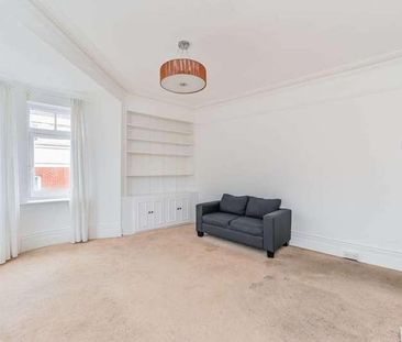 Walcott Street, Westminster, SW1P - Photo 2