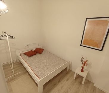 Łódź Łódź-Śródmieście, Andrzeja Struga - Photo 1