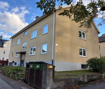 Lötgatan 19 - Foto 1