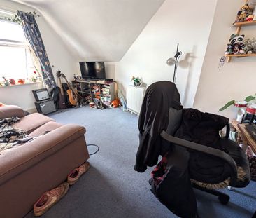 Landguard Road, SO15 - Photo 1