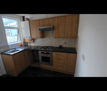 3 Bed Terraced House, Odsey Street, L7 - Photo 1