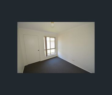 53 Allied Drive, Arundel, Qld 4214 - Photo 2