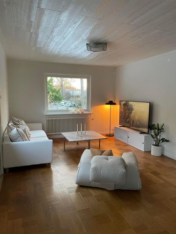 Furuhällsvägen, Mölnlycke - Foto 2