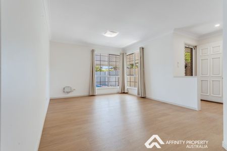 21 Wahl St - Photo 5