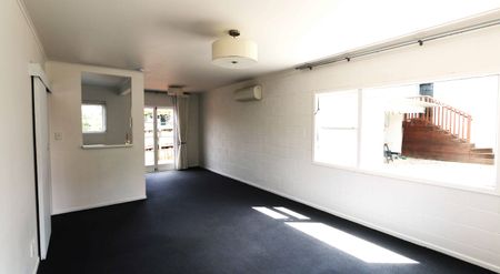 Charming one bedroom unit - Photo 4