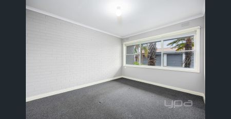 Beachside Bliss - 2 Bedroom Unit with Modern Kitchen - Photo 2