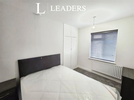 1 bedroom property to rent Acacia Avenue, Spalding, Lincolnshire, PE11 - Photo 2