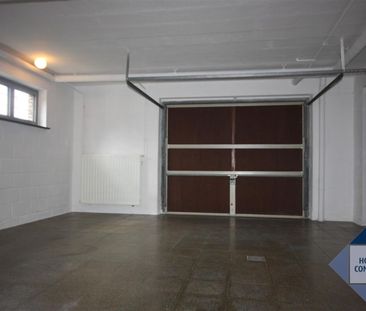 Te huur - Villa in Huldenberg - Foto 1