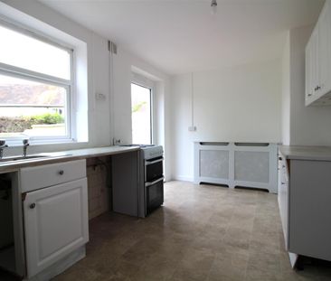 Holly Hill Road, Bristol - Photo 4