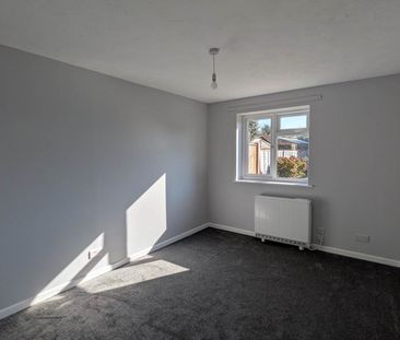 Sandpiper Court, Cormorant Way, East Wittering - Photo 6