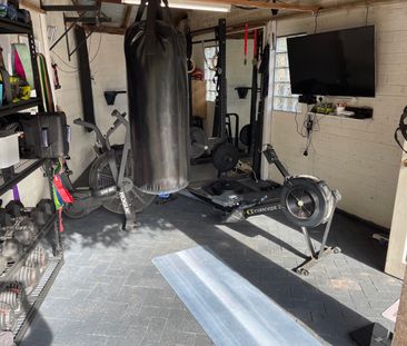 Forestville - Photo 5