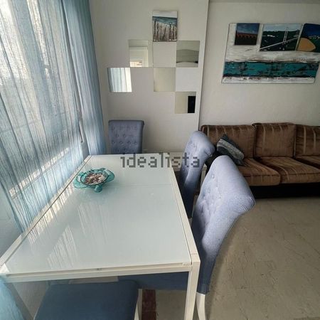 Alquiler de piso en Calle Samaniego, 22 - Photo 3