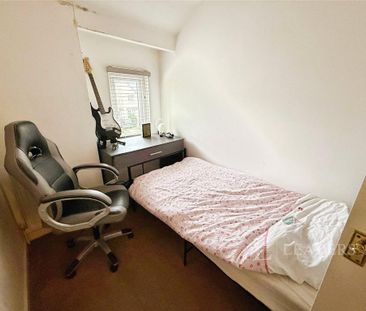 3 bedroom house to rent - Photo 4