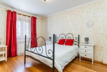 Moradia T7 em Coimbra