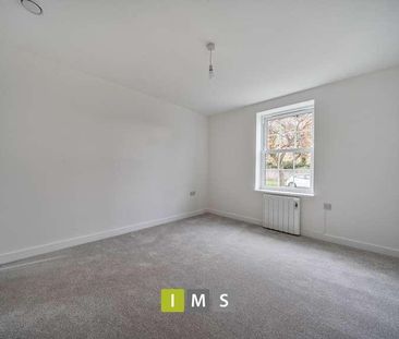 Kingsclere Road, Bicester, OX26 - Photo 2