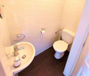 Duplex te huur - Photo 6