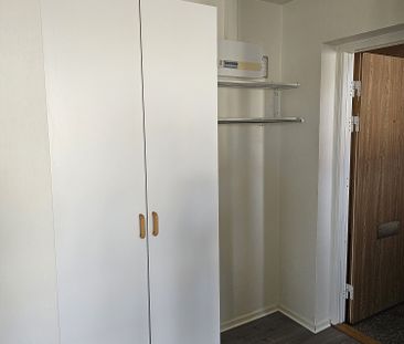 Allbogatan, Alvesta - Photo 6