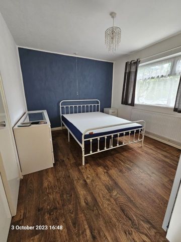 2 Bed Flat, Harborne, B17 - Photo 4