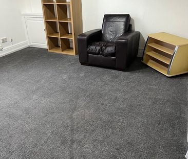 1 Bed Flat, Mapperley Road, NG3 - Photo 2