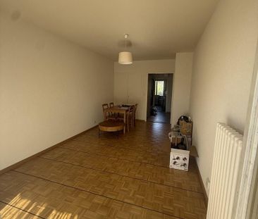 A saisir ! Superbe appartement proche de toute commodités ! - Foto 1