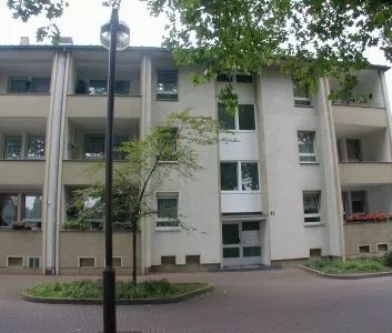 Uhlandstraße 41, 47166 Duisburg - Foto 5