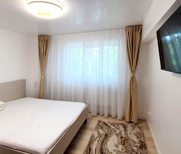 Apartament de inchiriat in Ploiesti, zona Bulevardul Bucuresti - Fotografie 5