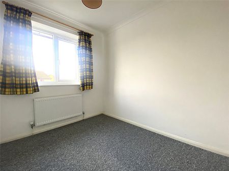 Oakgrove Way, Bridgwater, Somerset, TA6 - Photo 2