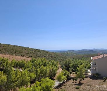 Διαμέρισμα για ενοικίαση Πικέρμι - Photo 6