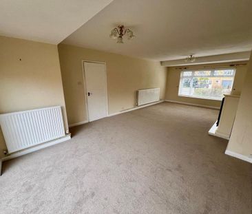 1 bedroom semi-detached bungalow to rent - Photo 5