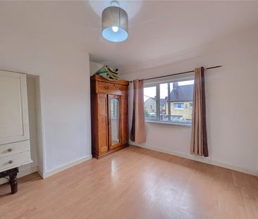 3 bed terraced house to rent in Longford Street, Middlesbrough, TS1 - Photo 2