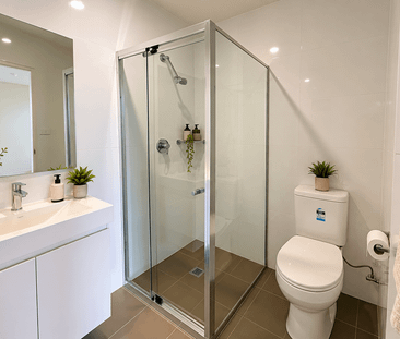 Walking Distance to all Amenities - Photo 4
