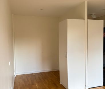 Axvägen 13 - Photo 3