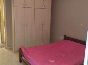 Studio/Γκαρσονιέρα για ενοικίαση - Καμίνια – Παλαιά Κοκκινιά, - Φωτογραφία 4