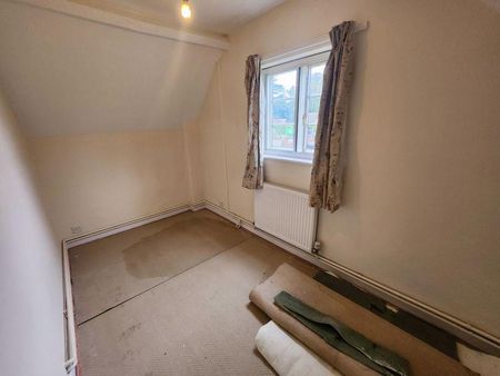 2 bedroom house to rent - Photo 5