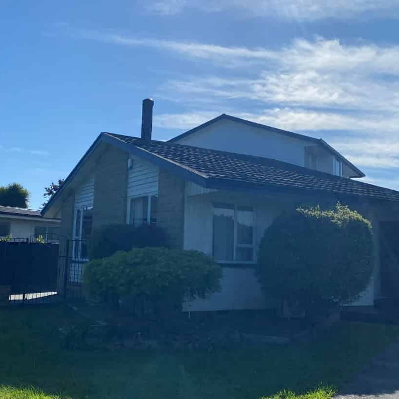 Large family home in Redwood - Photo 1