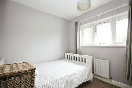 5 bedroom detached house to rent - Photo 5