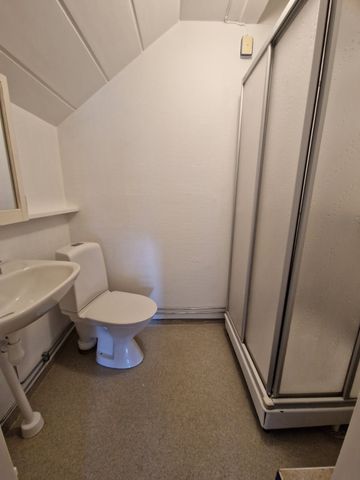 Klubbgränd 6 - Photo 5