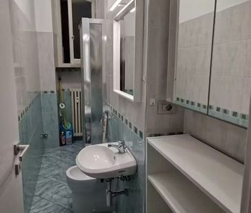 Via Pesaro, Turin, Piedmont 10152 - Foto 3