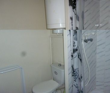 STUDIO MEUBLE - 22 m2 - Photo 2
