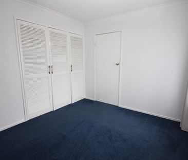 6/359 Shannon Avenue, Newtown, Vic 3220 - Photo 2