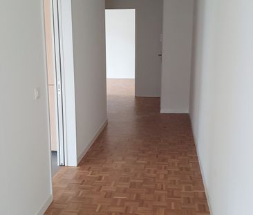 8050 Zürich - Photo 5