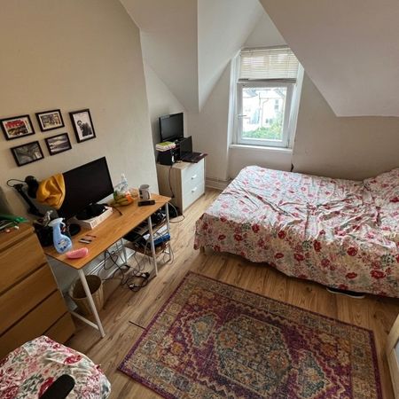 Claude Road - Photo 3