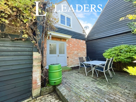 2 bedroom house to rent - Photo 3