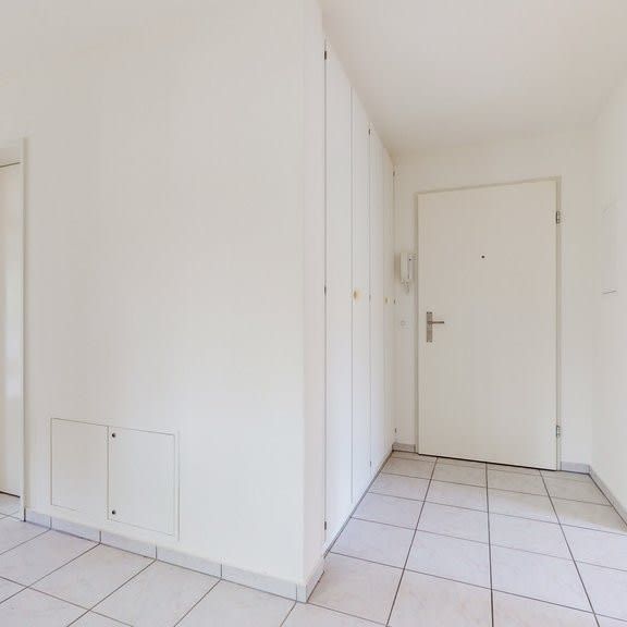 3.5 Zimmer, 83 m², EG - Photo 1