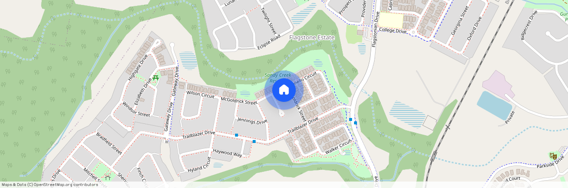 18 McGoldrick Street, Qld 4280, Flagstone