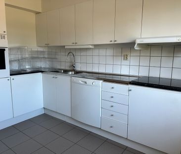 Stybbvägen, Kumla - Foto 1