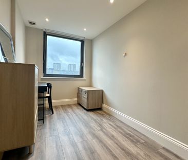 Sheldon Square, London - Photo 3